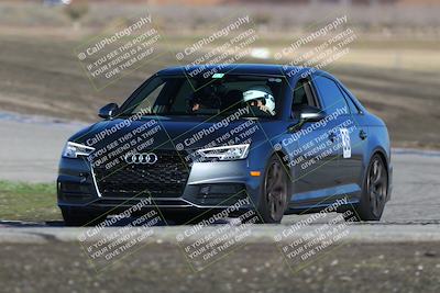 media/Nov-23-2025-Audi Club (Sun) [[e40b16ff69]]/A/Session 2 (Outside Grapevine)/